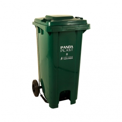 70ltr-green.jpg