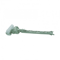 Ball-Valve-Plastic-HD.jpg