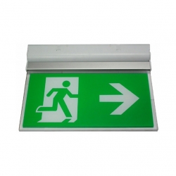 Exit-Sign-R+L.jpg