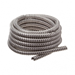 FLEX-GALV-CONDUIT.jpg