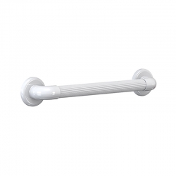 Grab-Bar.jpg