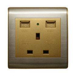 KB7-Switch-USB.jpg