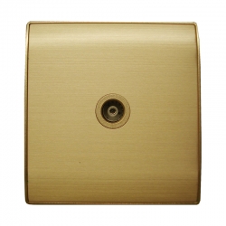 KB8-TV-Socket.jpg