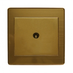 KV3-TV-Socket.jpg