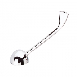 Long-Lever-Handle.jpg