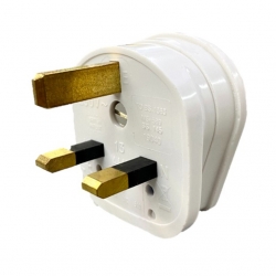 PIN-PLUG-HD-S&T.jpg