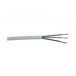 PVC-CABLE-3C.jpg