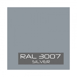 RAL-3007A.jpg
