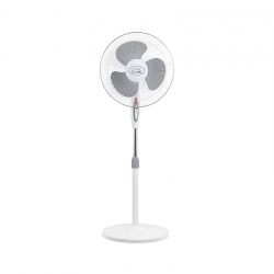 Stand-Fan-Home-Classic-2.jpg