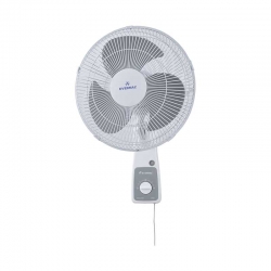 WALL-FAN-12.jpg