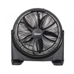 floor-fan.jpg