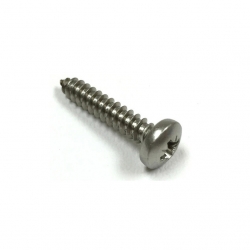 zinc-plated-self-tapping-screws.jpg