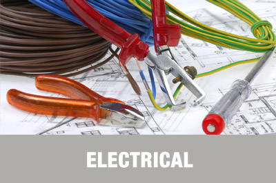 electrical