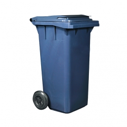 120ltr-blue.jpg