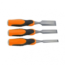 3-Piece-Bi-Material-Chisel-Set.jpg