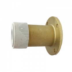 Adaptor-Flanged-White.jpg