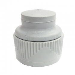 Air-Chamber-Cap-White.jpg