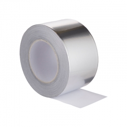 Aluminium-Tape.jpg