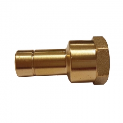 Brass-Female-Adaptor.jpg