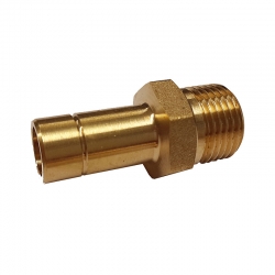 Brass-Male-Adaptor.jpg