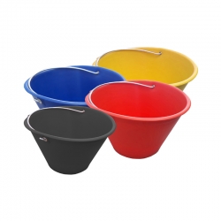 Buckets-with-eyelet.jpg