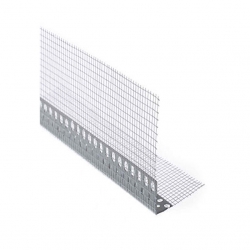 CORNER-PROFILE-WITH-NET-ALUMINIUM.jpg