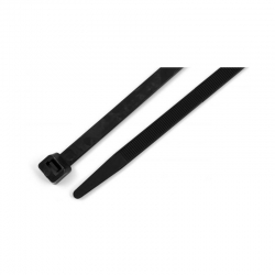 Cable-Ties-Black.jpg