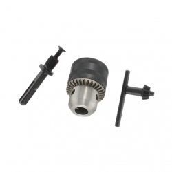 Chuck-Key-Set-SDS-Adaptor.jpg