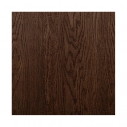 DARK-WALNUT.jpg