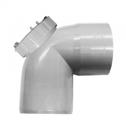ELBOW-WITH-ACCESS.jpg