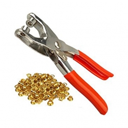 Eyelet-Plier.jpg