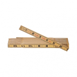 Folding-Ruler.jpg