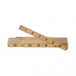 Folding-Ruler.jpg