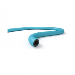 Gas-Pipe-Blue.jpg