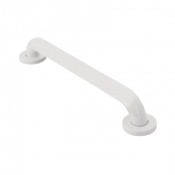 Grab-bar-PVC.jpg