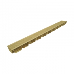 Gutter+Grating-beige.jpg