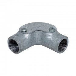 Inspec-Elbow-Galv-Steel.jpg