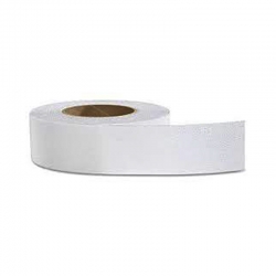 NON-SLIP-TAPE-WHITE.jpg