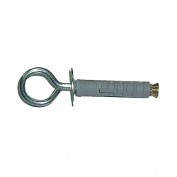 NYLON-PLUG-&-EYE.jpg