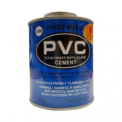 PVC-GLUE.jpg