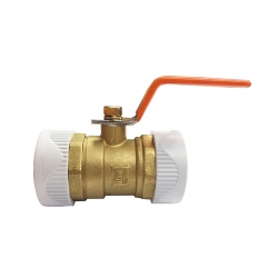 QUARTER-TURN-VALVE-White.jpg