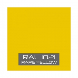 RAL-1021.jpg