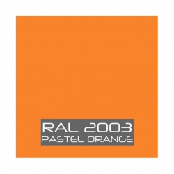RAL-2003.jpg