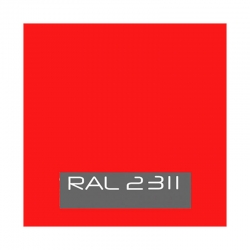RAL-2311.jpg