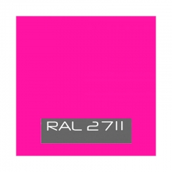 RAL-2711.jpg