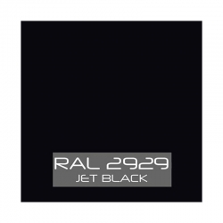 RAL-2929.jpg