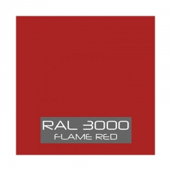 RAL-3000.jpg