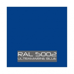RAL-5002.jpg