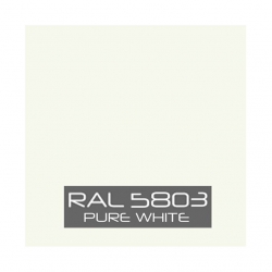RAL-5803.jpg