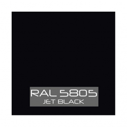 RAL-5805.jpg